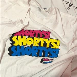 carlos mena merch hoodie